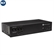 Amply RCF AM 2320 4